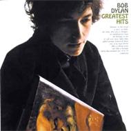 Bob Dylan ボブディラン / Greatest Hits 輸入盤 【CD】