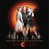 シカゴ / Chicago 輸入盤 【CD】