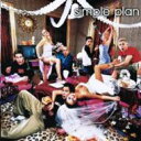 Simple Plan シンプルプラン / No