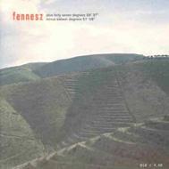 Fennesz フェネス / Plus Forty Seven Degrees 輸入盤 【CD】