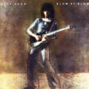 Jeff Beck ジェフベック / Blow By Blow 輸入盤 【CD】