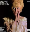 Dusty Springfield ダスティスプリングフィールド / Dusty In Memphis (アナログレコード) 【LP】