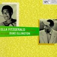 Ella Fitzgerald エラフィッツジェラルド / Daydream - Best Of The Duke Ellington Songbooks 輸入盤 【CD】