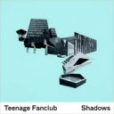 Teenage Fanclub　ティーンエイジ・ファンクラブ / 未定 【CD】