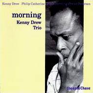 【送料無料】 Kenny Drew ケニードリュー / Morning 輸入盤 【CD】