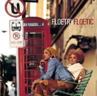 Floetry / Floetic 輸入盤 【CD】