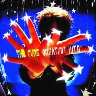 Cure キュアー / Greatest Hits 輸入盤 【CD】