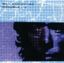 Bill Connors ビルコナーズ / Double Up! 輸入盤 【CD】