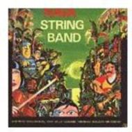 Enrico Rava エンリコラバ / Rava String Band 輸入盤 【CD】