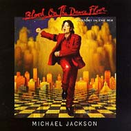 Michael Jackson マイケルジャクソン / Blood On The Dance Floor History In The Mix 【CD】Bungee Price CD20％ OFF 音楽