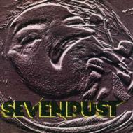 Sevendust セブンダスト / Sevendust 輸入盤 【CD】