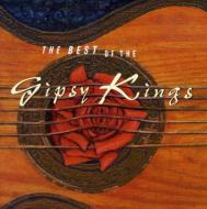 【送料無料】 Gipsy Kings ジプシーキングス / Best Of The Gipsy Kings 輸入盤 【CD】