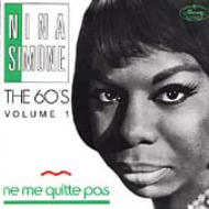 Nina Simone ニーナシモン / 60s Vol.1 輸入盤 【CD】