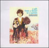 Donovan ドノバン / Gift From A Flower To A Garden 輸入盤 【CD】