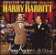 Harry Babbitt / Kay Kyser / Pocketful Of Dreams The Best Of A yCDz