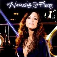 【送料無料】 Natasha St Pier ナターシャサンピエール / Natasha St Pier 輸入盤 【CD】