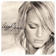 Leigh Jones / Music In My Soul 【CD】