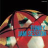 小野満　オノミツル / Funky Jam Session 【CD】