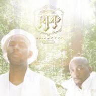【送料無料】 PPP (Platinum Pied Pipers) / Abundance 輸入盤 【CD】