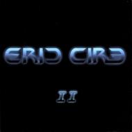 【送料無料】 Eric Cire / Ericcire.com 2 輸入盤 【CD】