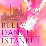 【送料無料】 Bellydance Istanbul 【CD】