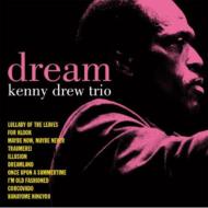Kenny Drew ケニードリュー / Dream 【SHM-CD】