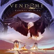 Place Vendome / Streets Of Fire 輸入盤 【CD】