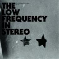 Low Frequency In Stereo / Futuro 輸入盤 【CD】