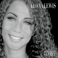 Leona Lewis レオナルイス / Best Kept Secret 輸入盤 【CD】