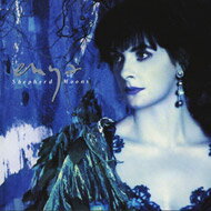 Enya エンヤ / Shepherd Moons 【SHM-CD】Bungee Price CD20％ OFF 音楽