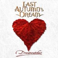 Last Autumn's Dream ラストオータムズドリーム / Dream Catcher 輸入盤 【CD】