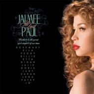 Jaimee Paul ジェイミーポール / At Last 輸入盤 【CD】