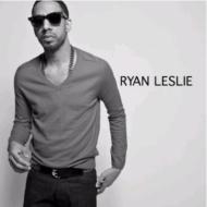 Ryan Leslie / Ryan Leslie 輸入盤 【CD】