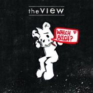View ビュー / Which Bitch? 輸入盤 【CD】