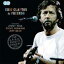 Eric Clapton@GbNENvg / Arms Benefit Concert: Royal Albert HallC London Sep 20 1983 yLPz