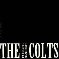 【送料無料】 Colts コルツ / Best Of The Colts 2000-2008: In Hatful Of Hell 【CD】