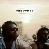 Fumes (Australia) / Sundancer 【CD】