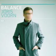 【送料無料】 Joris Voorn ヨリスフーン / Balance014 輸入盤 【CD】