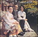 Horace Silver ホレス・アンディ / Tokyo Blues 輸入盤 【CD】