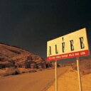 【送料無料】 THE ALFEE アルフィー / SINGLE HISTORY VOL.II 1983-1986 【Hi Quality CD】