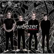 Weezer ウィーザー / Make Believe 【CD】