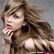 Bungee Price CD20 OFF y[ ] LADY BiRD / Sweet Song feat.\C (From Popteen) yCD Maxiz
