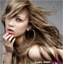 Bungee Price CD20 OFF y[ ] LADY BiRD / Sweet Song feat.\C (From Popteen) yCD Maxiz