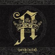 【送料無料】 Architects / Hollow Crown 輸入盤 【CD】