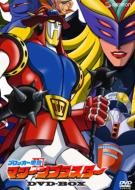 yzBungee Price DVD Aj[ ] ubJ[RcIV}V[uX^[ yDVDz