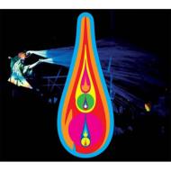 【送料無料】 Bjork ビョーク / Voltaic 輸入盤 【CD】