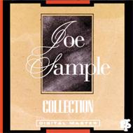 【送料無料】 Joe Sample ジョーサンプル / Collection 【SHM-CD】
