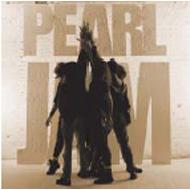 【送料無料】 PEARL JAM パールジャム / Ten 輸入盤 【CD】