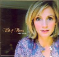 【送料無料】 Cara Dillon / Hill Of Thieves 輸入盤 【CD】