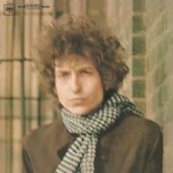Bob Dylan ボブディラン / Blonde On Blonde 【Blu-spec CD】